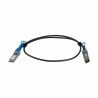 Cavo Rete SFP+ Startech J9281BST             1 m