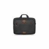 Valigetta per Portatile Urban Factory ETC14UF Nero 14"