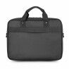 Valigetta per Portatile Urban Factory MTC17UF Nero 17,3" 17.3"