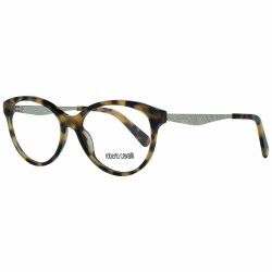 Montatura per Occhiali Donna Roberto Cavalli RC5094-53055 Ø 53 mm