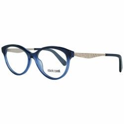 Montatura per Occhiali Donna Roberto Cavalli RC5094-51092 Ø 51 mm
