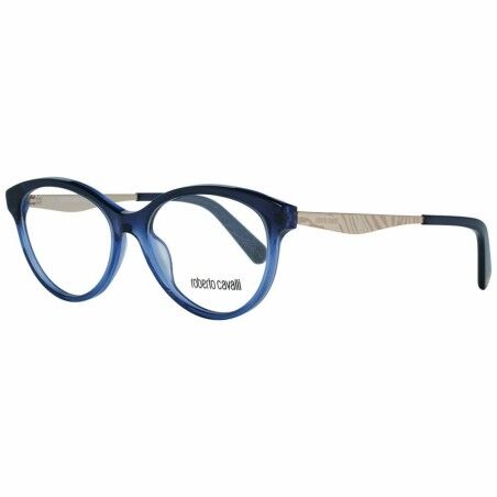 Montatura per Occhiali Donna Roberto Cavalli RC5094-51092 Ø 51 mm