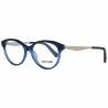 Montatura per Occhiali Donna Roberto Cavalli RC5094-51092 Ø 51 mm