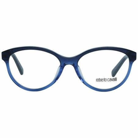 Montatura per Occhiali Donna Roberto Cavalli RC5094-51092 Ø 51 mm