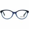 Montatura per Occhiali Donna Roberto Cavalli RC5094-51092 Ø 51 mm