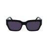Occhiali da sole Donna Longchamp LO735S-001 Ø 55 mm