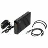Custodia Hard Disk i-Tec MYSAFE35U401        