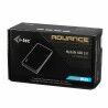 Custodia Hard Disk i-Tec MYSAFE35U401        