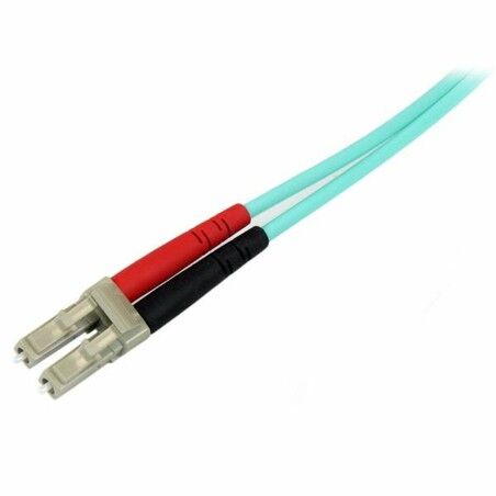 Cavo fibra ottica Startech A50FBLCLC1 1 m