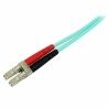 Cavo fibra ottica Startech A50FBLCLC1 1 m
