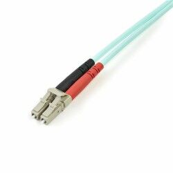 Cavo fibra ottica Startech A50FBLCLC3          