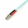 Cavo fibra ottica Startech A50FBLCLC3          