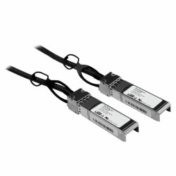 Cavo fibra ottica Startech SFPCMM5M            