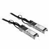 Cavo fibra ottica Startech SFPCMM5M            