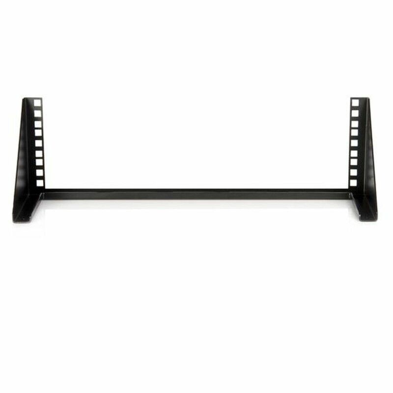Rack Startech RK319WALLV Verticale Rack Startech RK319WALLV Verticale
