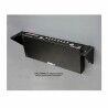 Rack Startech RK319WALLV           Verticale