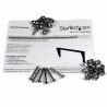 Rack Startech RK319WALLV           Verticale