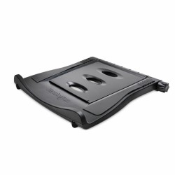 Supporto per Portatile Kensington K52788WW
