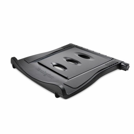 Supporto per Portatile Kensington K52788WW