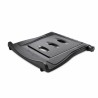 Supporto per Portatile Kensington K52788WW