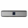 Registratore Video Game Startech USB3HDCAP USB 3.0 HDMI DVI VGA