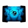 Tappeto Gaming CoolBox Deep Surf S