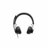 Auricolari con Microfono Logitech 981-000870 Nero Grafite