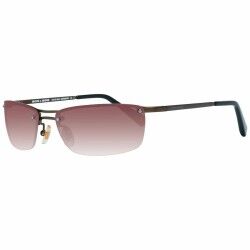 Occhiali da sole Unisex More & More 2724464656112 Ø 55 mm