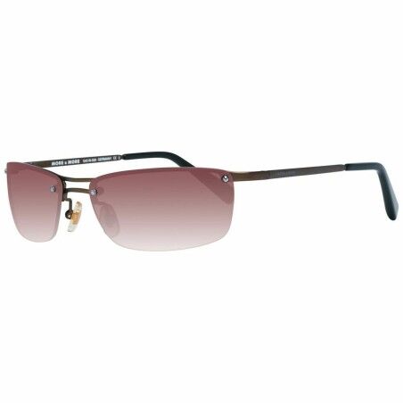 Occhiali da sole Unisex More & More 2724464656112 Ø 55 mm