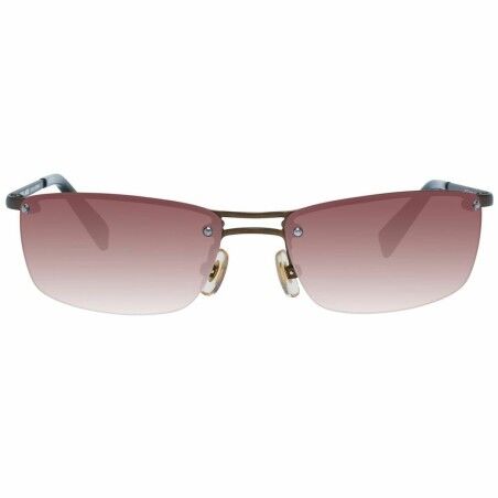 Occhiali da sole Unisex More & More 2724464656112 Ø 55 mm