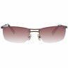 Occhiali da sole Unisex More & More 2724464656112 Ø 55 mm