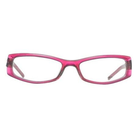 Montatura per Occhiali Donna Rodenstock  R5189-C Ø 52 mm