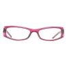 Montatura per Occhiali Donna Rodenstock  R5189-C Ø 52 mm