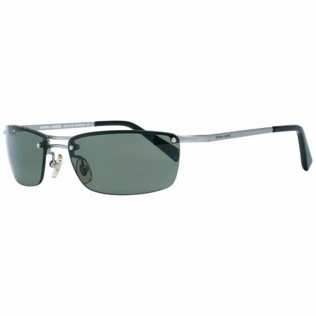 Occhiali da sole Unisex More & More 54518-200 Ø 55 mm
