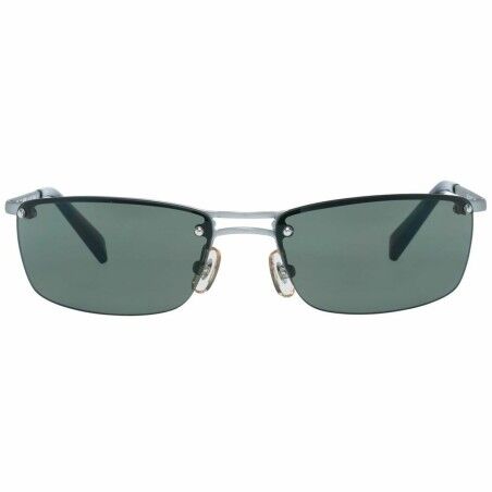 Occhiali da sole Unisex More & More 54518-200 Ø 55 mm
