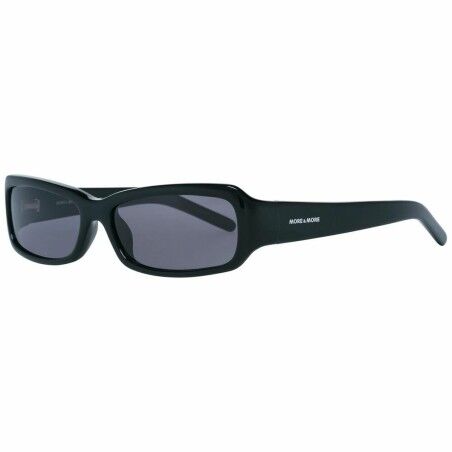 Occhiali da sole Unisex More & More MM54516-50600 Ø 50 mm