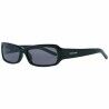 Occhiali da sole Unisex More & More MM54516-50600 Ø 50 mm