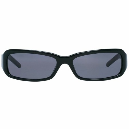 Occhiali da sole Unisex More & More MM54516-50600 Ø 50 mm