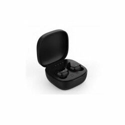 Auricolari Motorola SH052 Nero