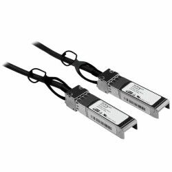 Cavo fibra ottica Startech SFPCMM2M            