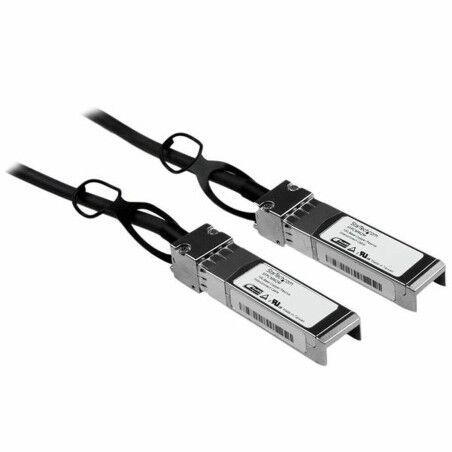 Cavo fibra ottica Startech SFPCMM2M            