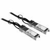 Cavo fibra ottica Startech SFPCMM2M            
