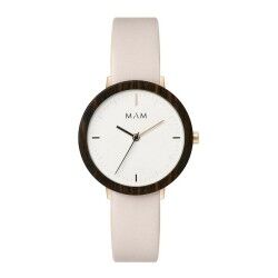 Orologio Unisex MAM 636 (Ø 33 mm)