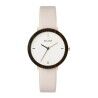 Orologio Unisex MAM 636 (Ø 33 mm)