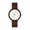 Orologio Unisex MAM 628 (Ø 39 mm)