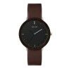 Orologio Unisex MAM 627 (Ø 39 mm)