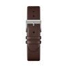 Orologio Unisex MAM 627 (Ø 39 mm)