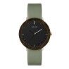 Orologio Unisex MAM 625 (Ø 39 mm)