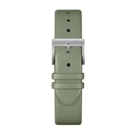 Orologio Unisex MAM 625 (Ø 39 mm)