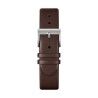 Orologio Unisex MAM 620 (Ø 40 mm)